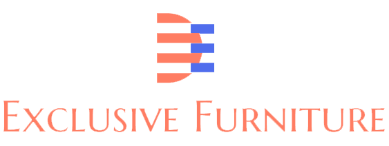 Exclusive Furniture