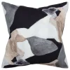 Aalto Cushion