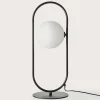 Abbacus Table Light