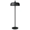 Acorn Floor Lamp