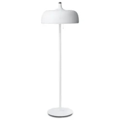 Acorn Floor Lamp