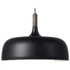 Acorn Pendant Lamp