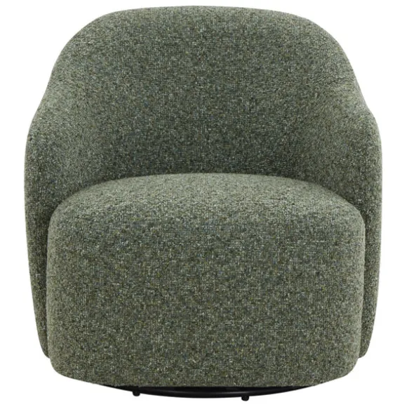 Adina Lounge Chair