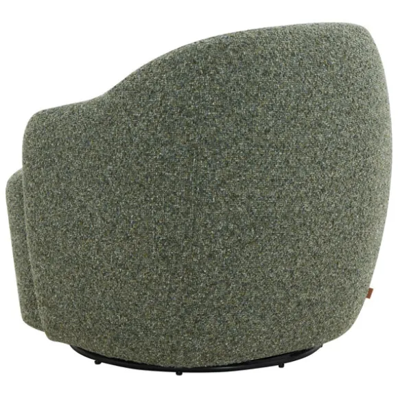 Adina Lounge Chair