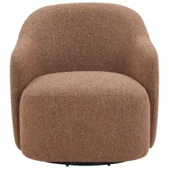 Adina Lounge Chair