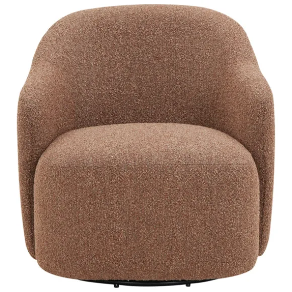 Adina Lounge Chair