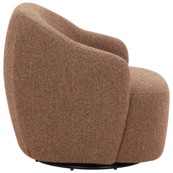Adina Lounge Chair