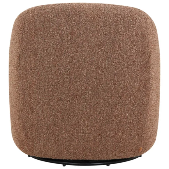 Adina Lounge Chair
