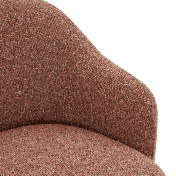 Adina Lounge Chair