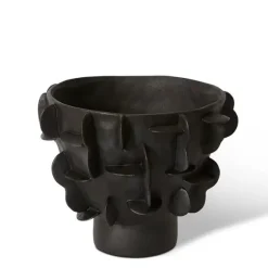 Adoru Vase