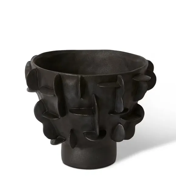 Adoru Vase