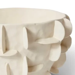 Adoru Vase