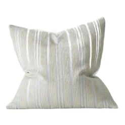 Adriana Cushion