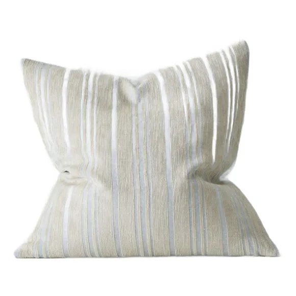 Adriana Cushion