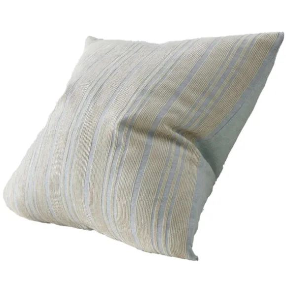 Adriana Cushion