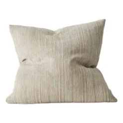 Adriana Cushion