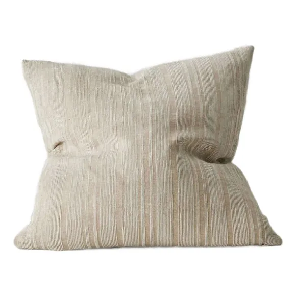 Adriana Cushion