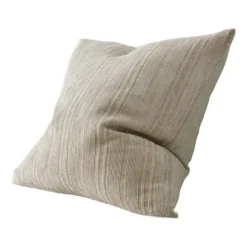 Adriana Cushion