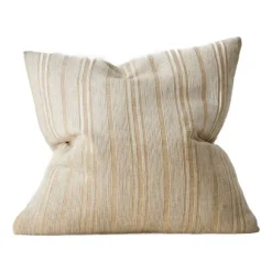 Adriana Cushion
