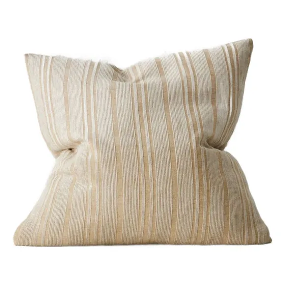 Adriana Cushion