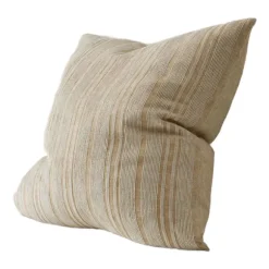 Adriana Cushion