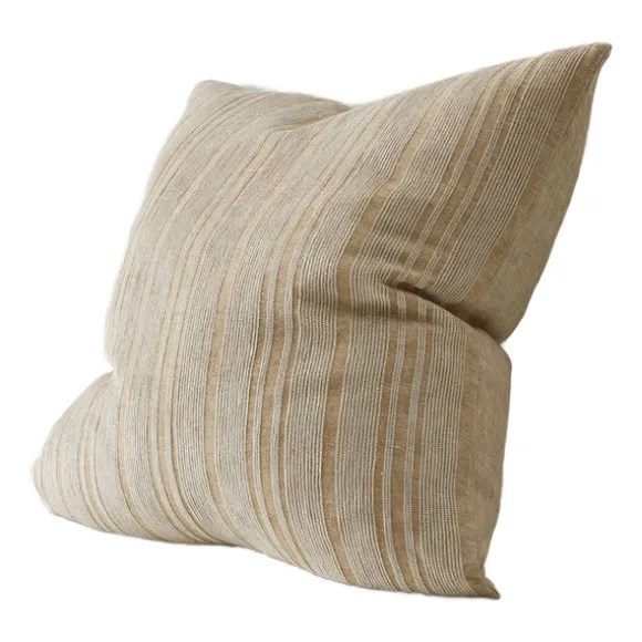 Adriana Cushion
