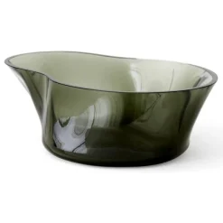 Aer Bowl
