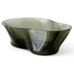 Aer Bowl