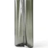Aer Vase