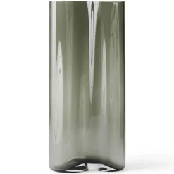 Aer Vase