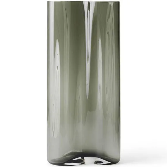Aer Vase
