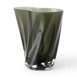 Aer Vase
