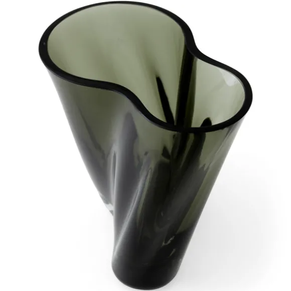 Aer Vase