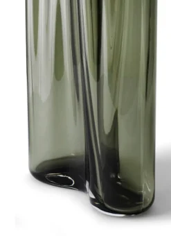 Aer Vase