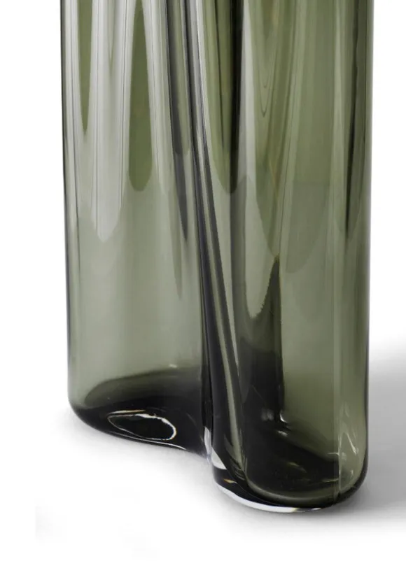 Aer Vase