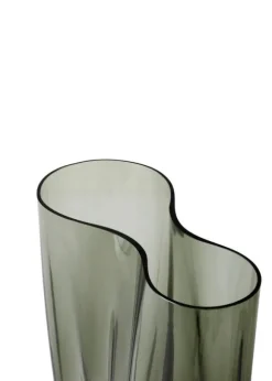 Aer Vase