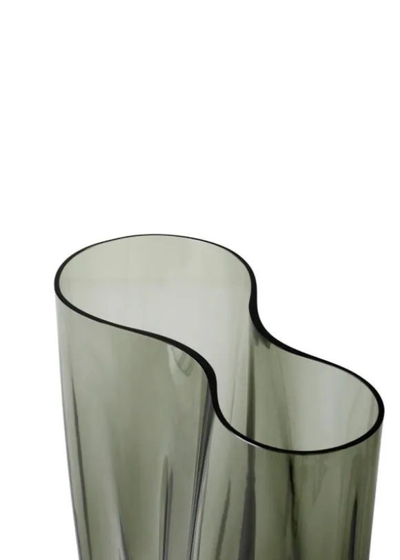 Aer Vase