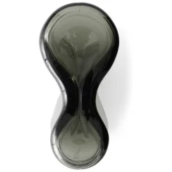 Aer Vase