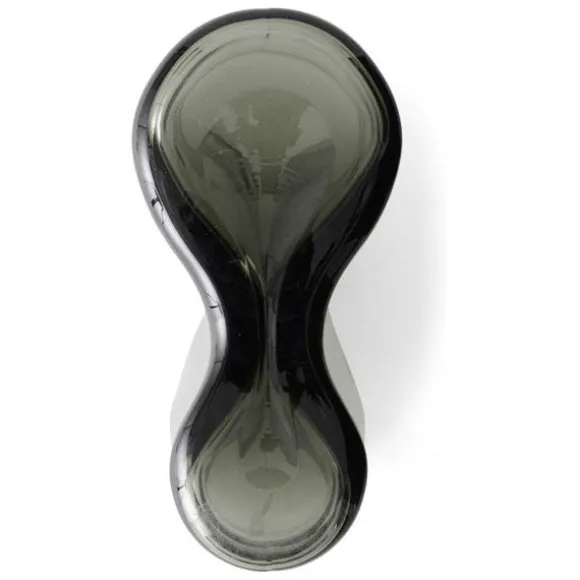 Aer Vase