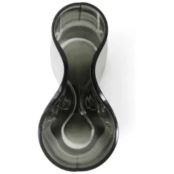 Aer Vase