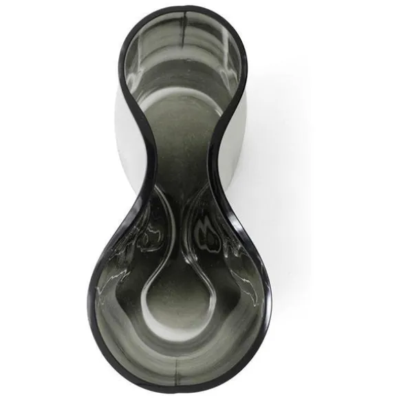Aer Vase
