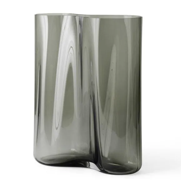 Aer Vase