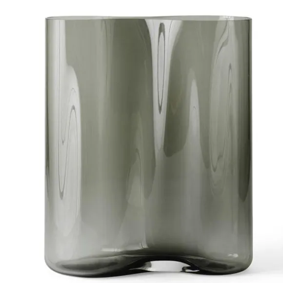 Aer Vase