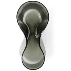 Aer Vase