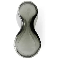 Aer Vase