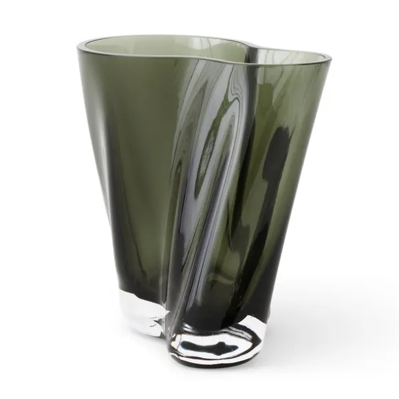 Aer Vase