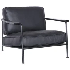 Aero Large Lounge Chair