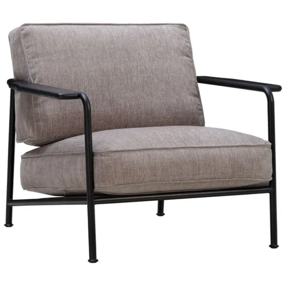 Aero Large Lounge Chair