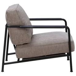 Aero Large Lounge Chair
