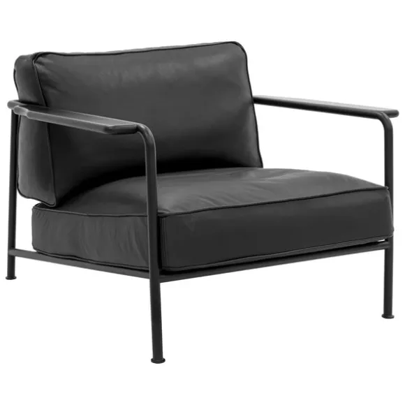 Aero Large Lounge Chair